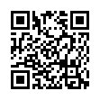 qrcode for WD1592989800